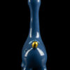 Art of Smoke Giraffe Hand Pipe