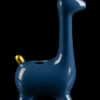 Art of Smoke Giraffe Hand Pipe