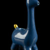 Art of Smoke Giraffe Hand Pipe