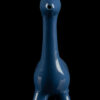 Art of Smoke Giraffe Hand Pipe