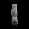 Art of Smoke Spirit Bear Hand Pipe Art of Smoke Spirit Bear Hand Pipe