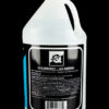 Quartz Qlean Cleaner & Sanitizer Quartz Qlean Cleaner & Sanitizer