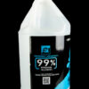 Quartz Qlean Cleaner & Sanitizer Quartz Qlean Cleaner & Sanitizer