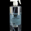 Quartz Qlean Cleaner & Sanitizer Quartz Qlean Cleaner & Sanitizer