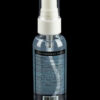 Quartz Qlean Cleaner & Sanitizer