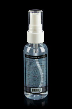 Quartz Qlean Cleaner & Sanitizer