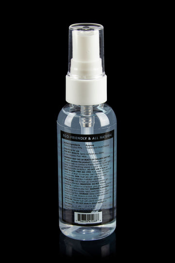 Quartz Qlean Cleaner & Sanitizer Quartz Qlean Cleaner & Sanitizer