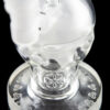 The "Thunderdome" Fab Egg Recycler Rig with Seed of Life Perc