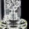 The "Triple Stack Orbit" Torus Style Fab Internal Recycler Rig The "Triple Stack Orbit" Torus Style Fab Internal Recycler Rig