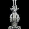 The "Nexus N1" SOL Fab Egg Recycler Rig
