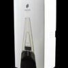 Puffco Peak Smart Rig Puffco Peak Smart Rig