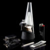 Puffco Peak Smart Rig Puffco Peak Smart Rig