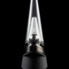Puffco Peak Smart Rig Puffco Peak Smart Rig