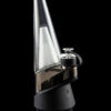 Puffco Peak Smart Rig Puffco Peak Smart Rig
