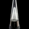 Puffco Peak Smart Rig Puffco Peak Smart Rig