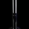 Envy Glass Dichroic Straight Tube