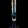 Envy Glass Dichroic Straight Tube