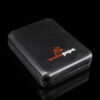 Solopipe Self-Igniting Hand Pipe Solopipe Self-Igniting Hand Pipe