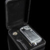 Solopipe Self-Igniting Hand Pipe Solopipe Self-Igniting Hand Pipe