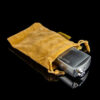 Solopipe Self-Igniting Hand Pipe Solopipe Self-Igniting Hand Pipe