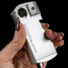 Solopipe Self-Igniting Hand Pipe Solopipe Self-Igniting Hand Pipe