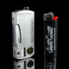 Solopipe Self-Igniting Hand Pipe Solopipe Self-Igniting Hand Pipe
