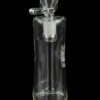 Rebel Initiate Glassworks Standing Bubbler Rebel Initiate Glassworks Standing Bubbler
