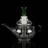 High Tea Bubbler