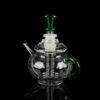 High Tea Bubbler