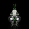 High Tea Bubbler