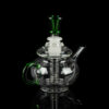 High Tea Bubbler