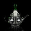 High Tea Bubbler