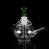 High Tea Bubbler