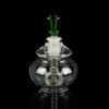 High Tea Bubbler