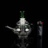 High Tea Bubbler