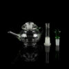 High Tea Bubbler
