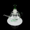 High Tea Bubbler