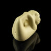 Art of Smoke Sloth Pipe