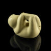 Art of Smoke Sloth Pipe