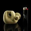 Art of Smoke Sloth Pipe