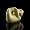 Art of Smoke Sloth Pipe