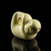 Art of Smoke Sloth Pipe