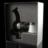Dr. Dabber SWITCH Ball Recycler Attachment Dr. Dabber SWITCH Ball Recycler Attachment