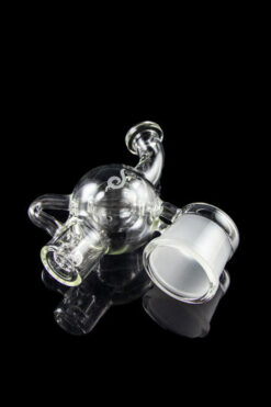 Dr. Dabber SWITCH Ball Recycler Attachment