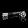 16" 7mm Beaker Water Pipe 16" 7mm Beaker Water Pipe