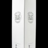 16" 7mm Beaker Water Pipe 16" 7mm Beaker Water Pipe