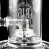"Revolt" Dab Rig "Revolt" Dab Rig