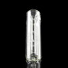Rebel Initiate Glassworks Hammer Bubbler