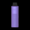 Sunakin eKWIK Dry Herb Vaporizer Sunakin eKWIK Dry Herb Vaporizer