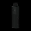Sunakin eKWIK Dry Herb Vaporizer